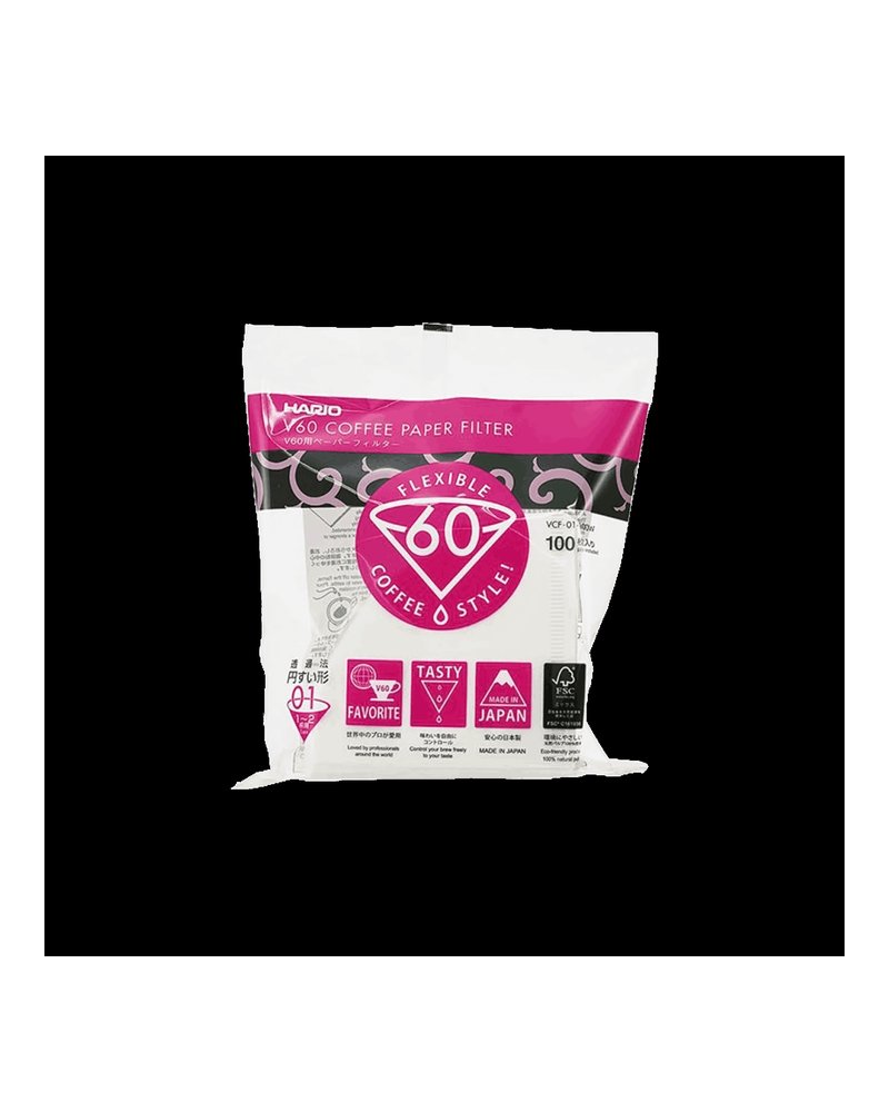 Кофе в зернах Tasty Coffee Бурунди Каянза 250 г