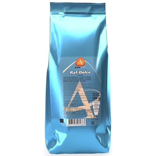 Сухая смесь Almafood Raf Dolce Almond Миндаль 1000 г