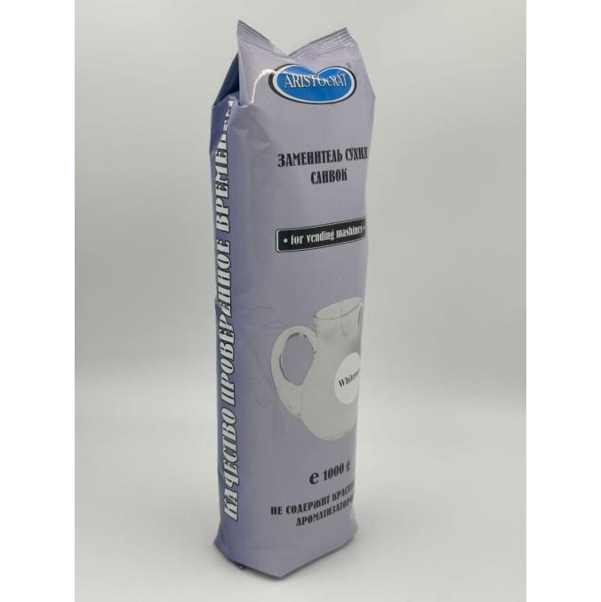 Сливки Aristocrat WHITENER 1000 г