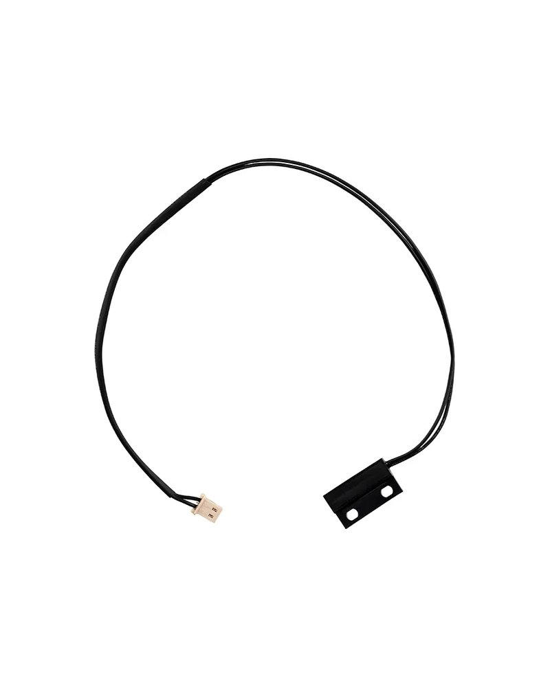 Переключатель герконовый для блендера KPB-351