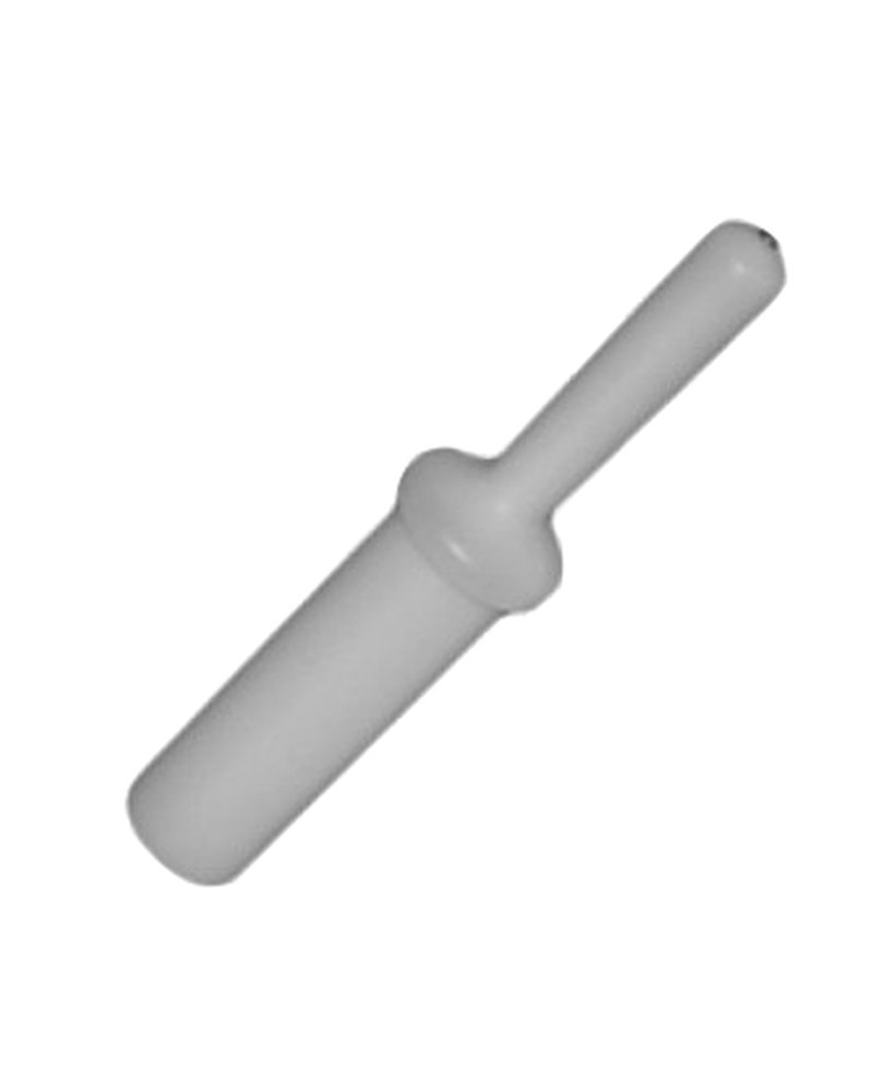Толкатель д/мяса модели 12-22 D=50,L=300/145мм