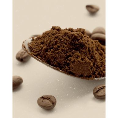 Кофе молотый Lavazza ¡Tierra! Organic 340 г