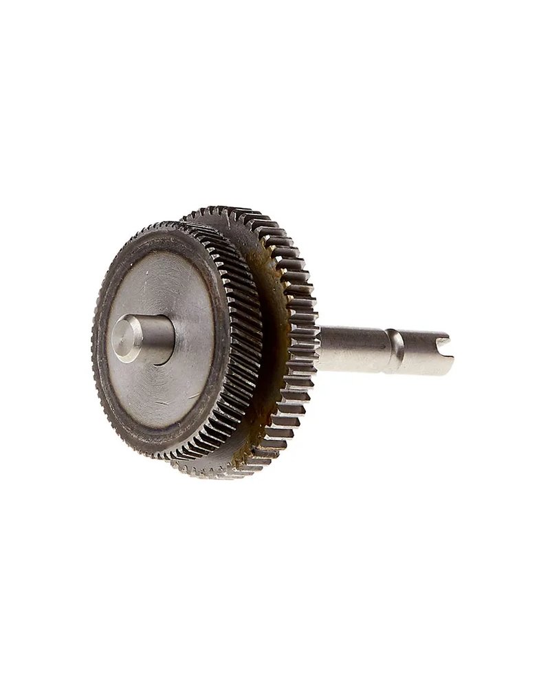Конденсатор 4uF SM-CJ4