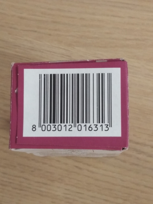 Кофе капсулы Gimoka Espresso INTENSO системы Caffitaly