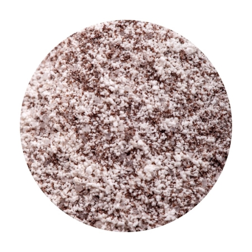 Капучино Almafood Cappuccino 01 Premium Irish Cream 1000 г