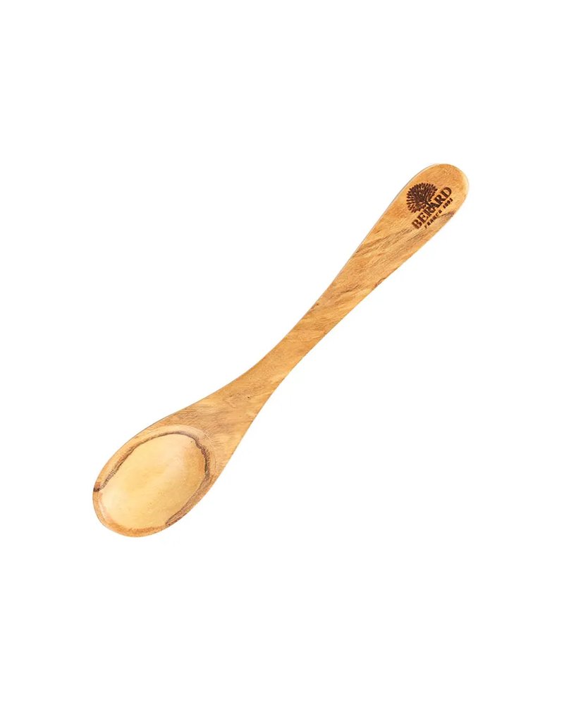 Ложка дерево ,L=15см