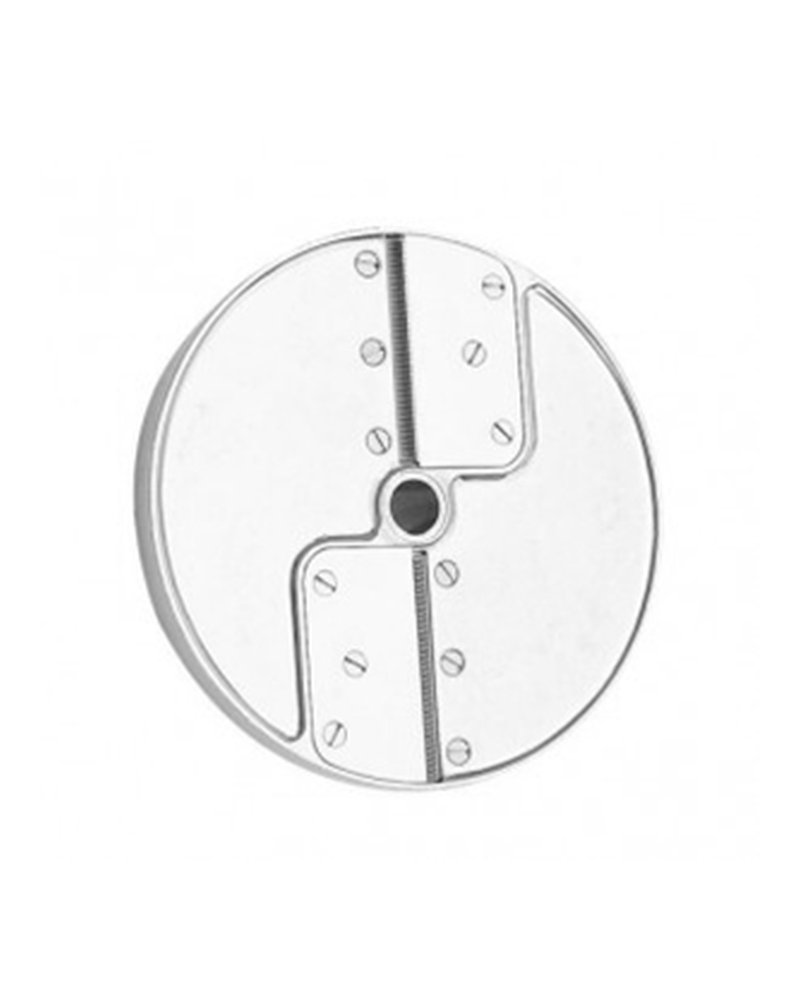 Диск соломка 4*4мм д/R502,CL50,CL52