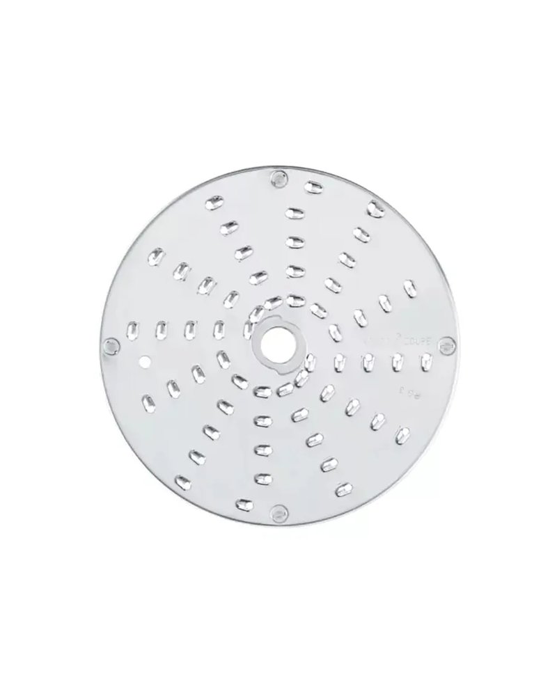Диск терка 3мм д/R502,CL50,CL52