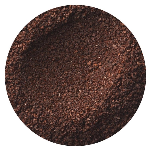 Горячий шоколад Almafood Choco 02 Granules 1000 г