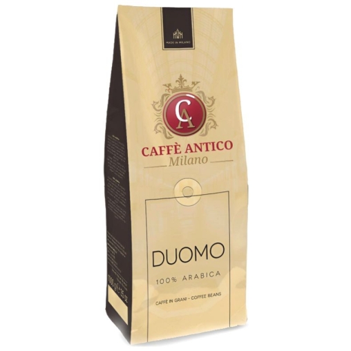 Кофе в зернах Ambrosiano DUOMO 1000 г