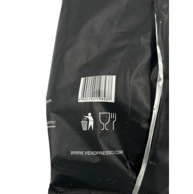 Кофе в зернах Vendpresso FORTE 1000 г