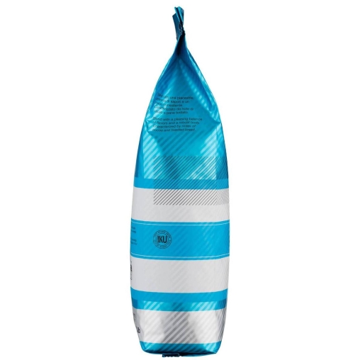 Кофе в зернах Moak Blues 1кг