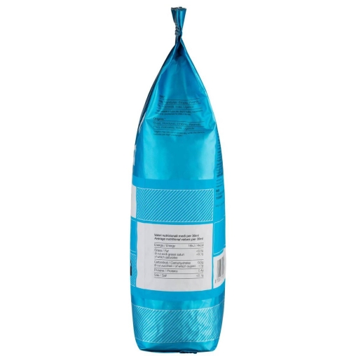 Кофе в зернах Moak Blues 1кг