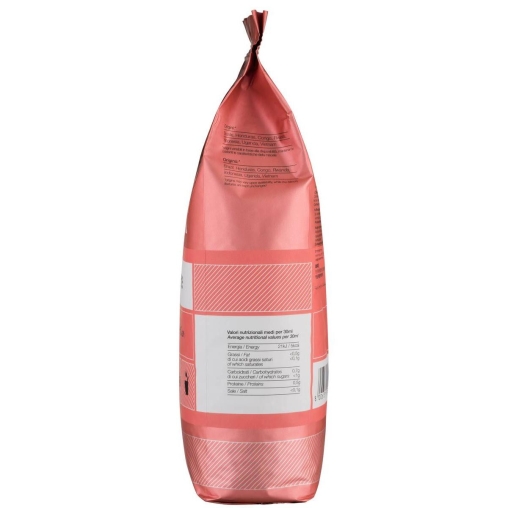 Кофе в зернах Moak Dance 1кг