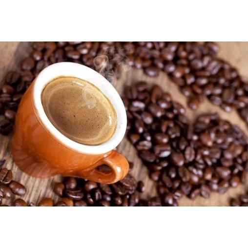 Кофе в зернах SAPORE VERO Cremoso ¡Caffe Crema! 1000 г