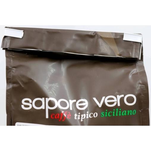 Кофе в зернах SAPORE VERO Perfetto ¡ESPRESSO! 1000 г