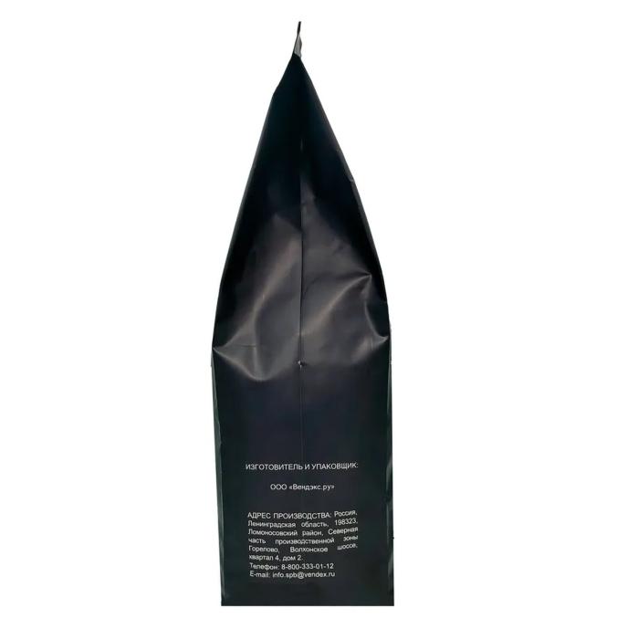 Кофе в зернах Vendpresso FORTE 1000 г