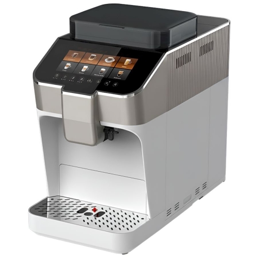 Кофе-машина Jetinno JL03B