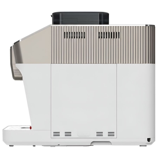 Кофе-машина Jetinno JL03B