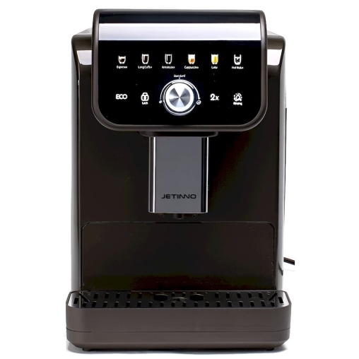 Кофе-машина Jetinno JL05