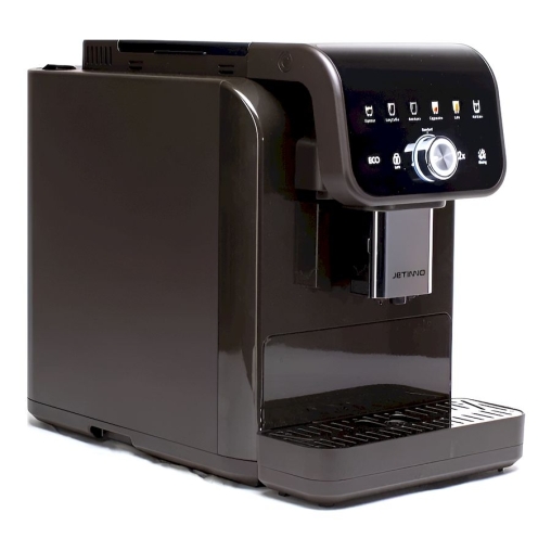 Кофе-машина Jetinno JL05
