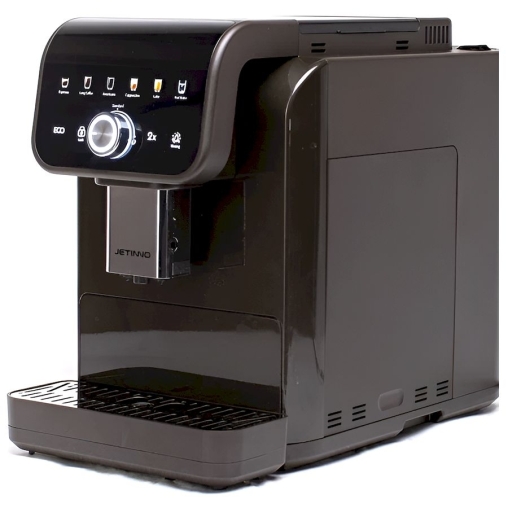 Кофе-машина Jetinno JL05