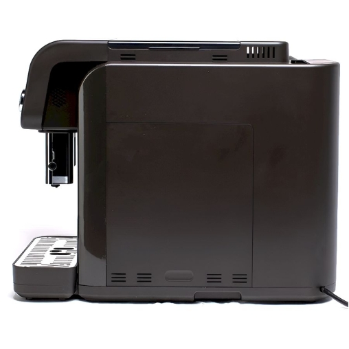 Кофе-машина Jetinno JL05