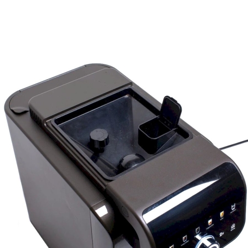 Кофе-машина Jetinno JL05