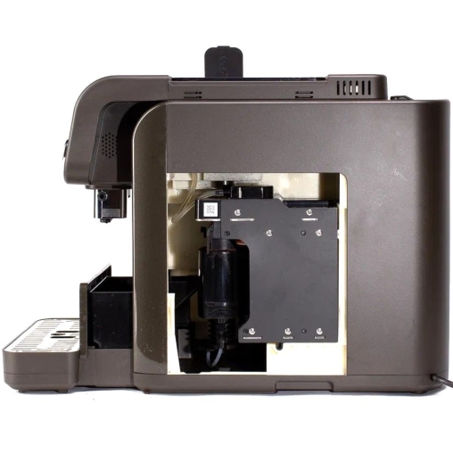 Кофе-машина Jetinno JL05