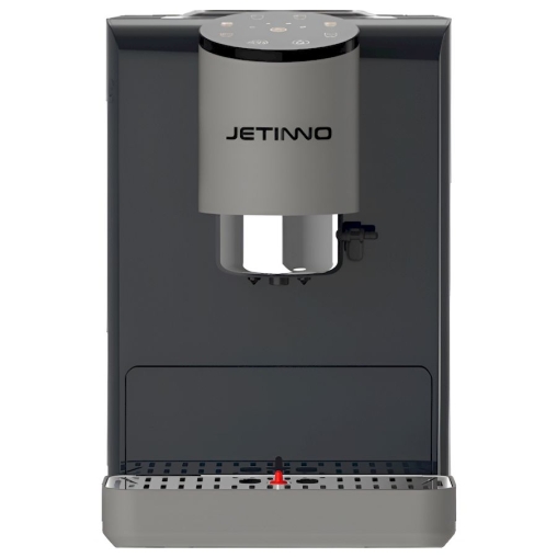 Кофе-машина Jetinno JL06B