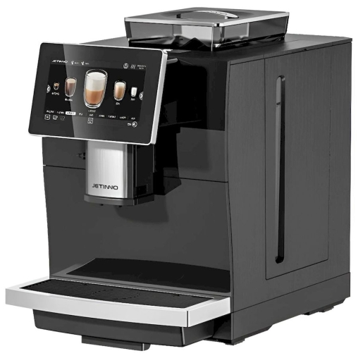 Кофе-машина Jetinno JL15-ST-MW-PRO