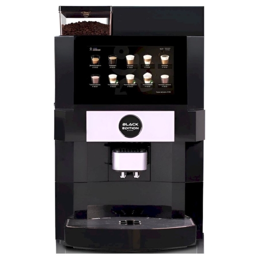 Кофе-машина Jetinno JL22-ES4C