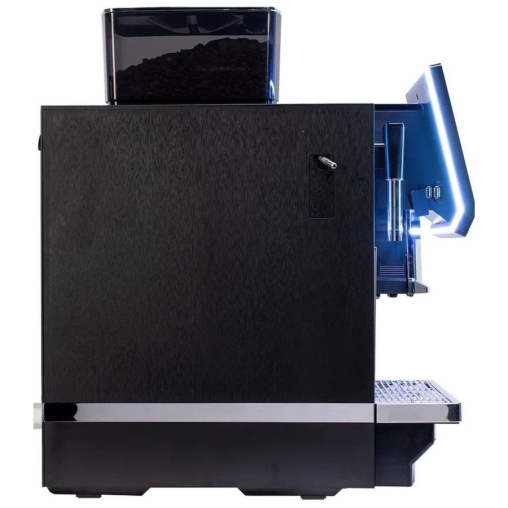 Кофе-машина Jetinno JL36A