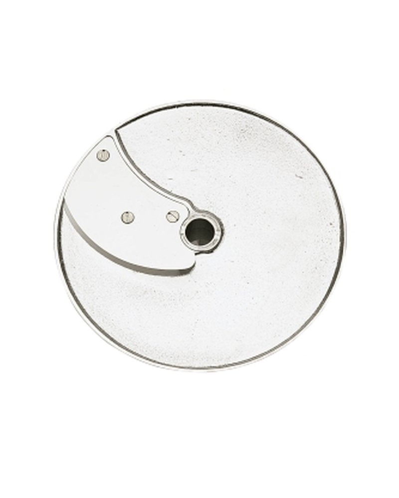 Диск слайсер 4мм д/R502,CL50 арт. 07010928