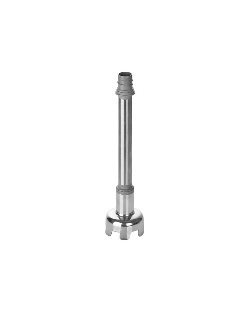 Нога в сборе «Робот Купе» д/Mini MP 240 V.V./ ,H=7,L=315,B=115мм