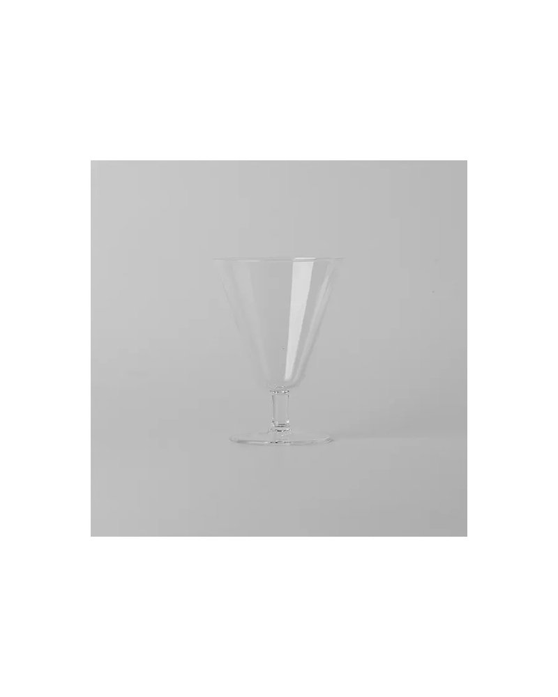 Коктейльная рюмка «Dry Martini» стекло 110мл прозр.