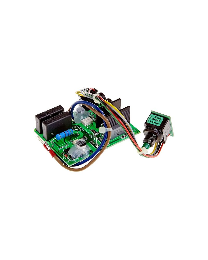 Электронная плата FX-MX40 230V