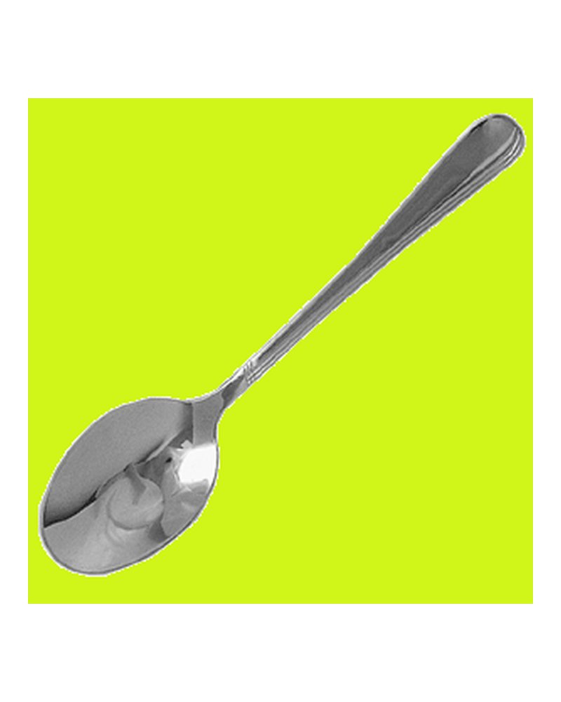 Ложка кофейная «Колония»