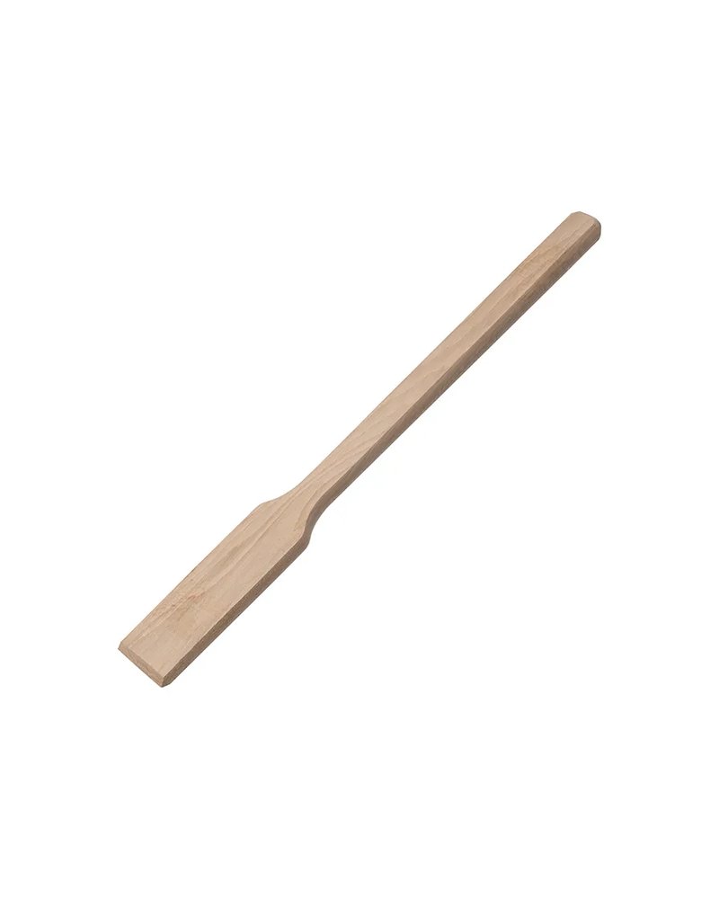 Веселка кухонная бук ,L=50см
