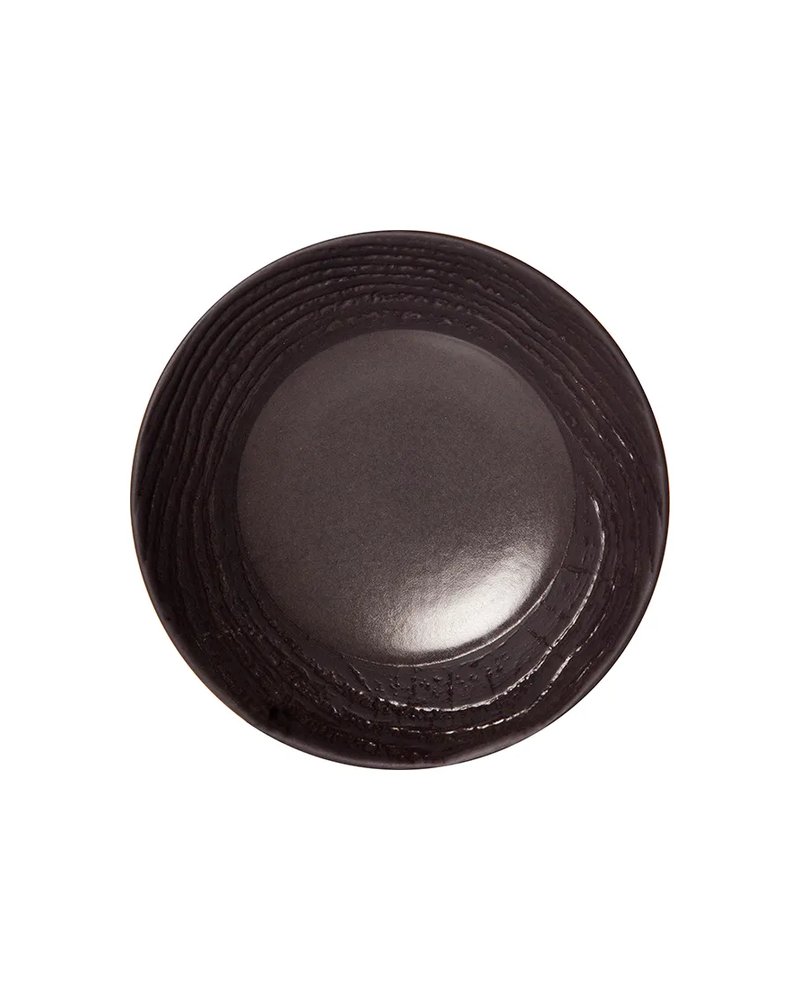 Салатник «Арборесценс» фарфор 175мл D=140,H=32мм