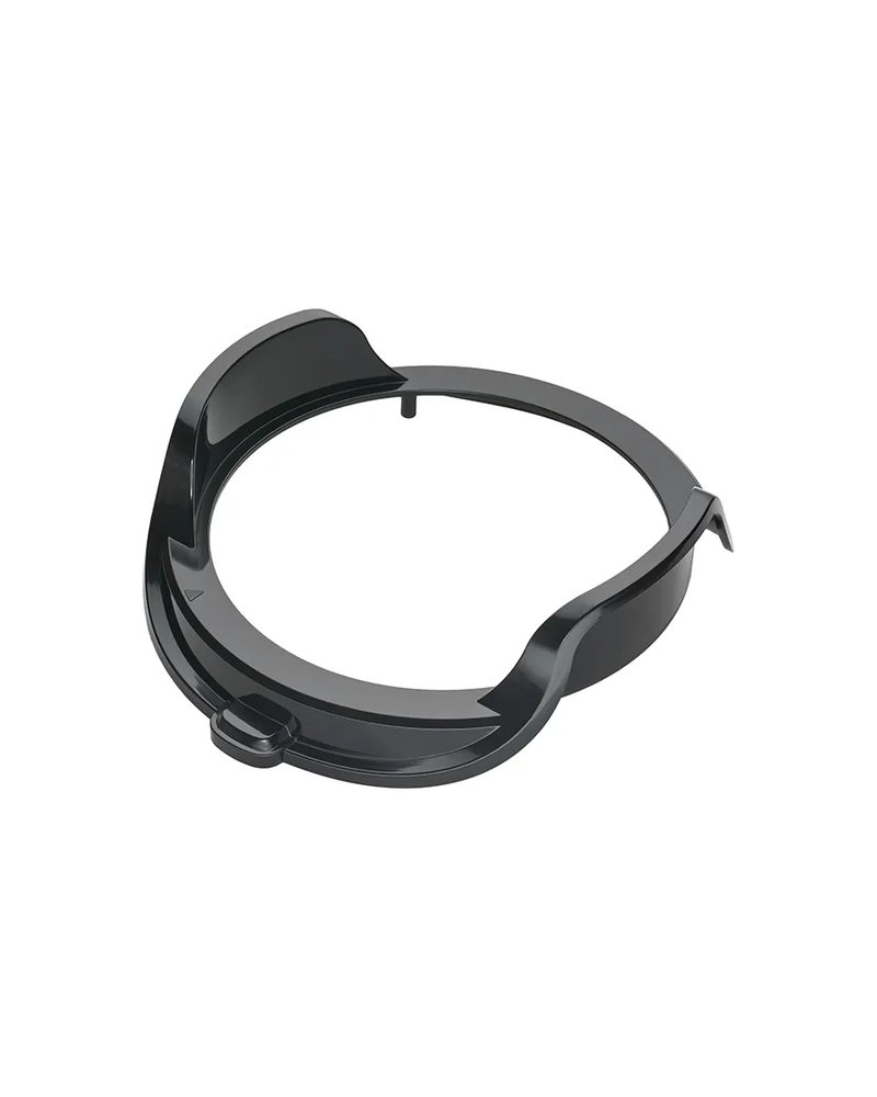Крепление для блендера KPB-351 верхняя крышка корпуса