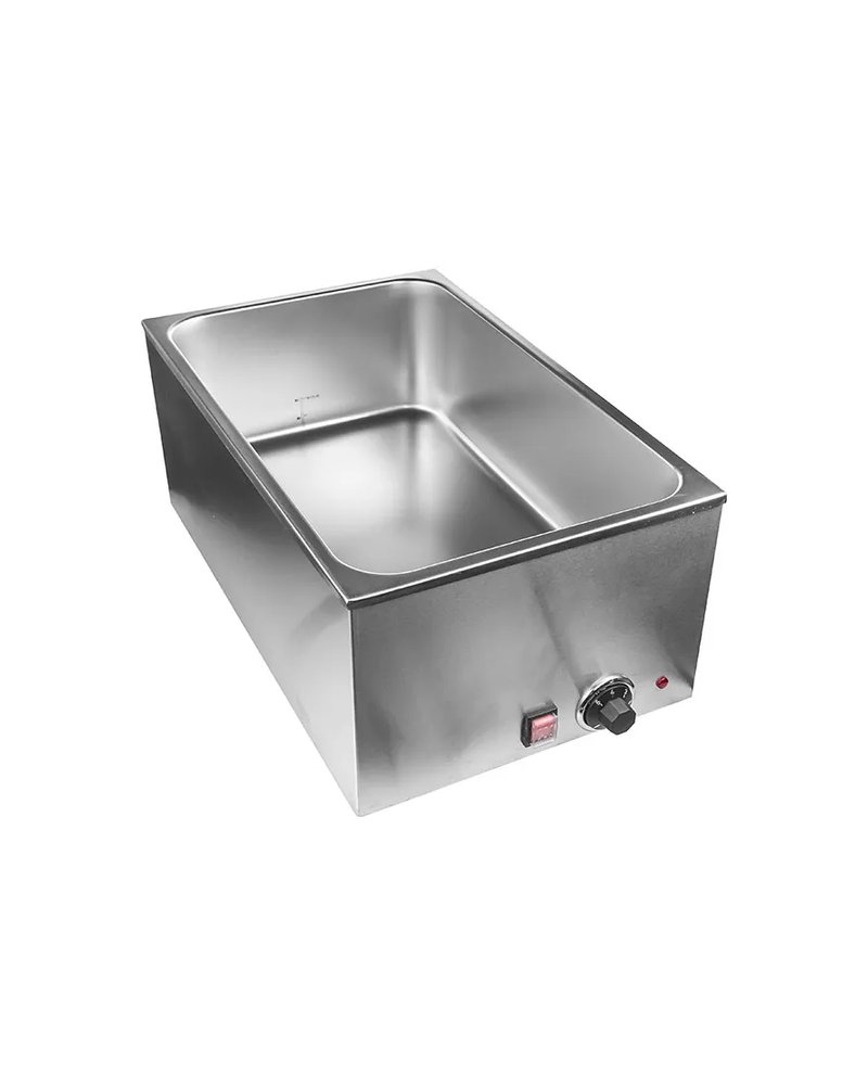 Водяная баня BMH150 ,H=22,L=56,5,B=34см 1,2Квт