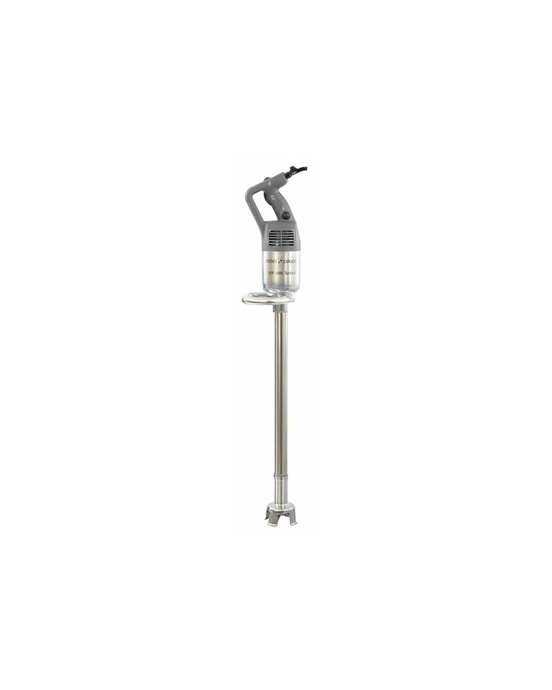 Миксер MP 800 Turbo D=12,5,L=113см 1Квт
