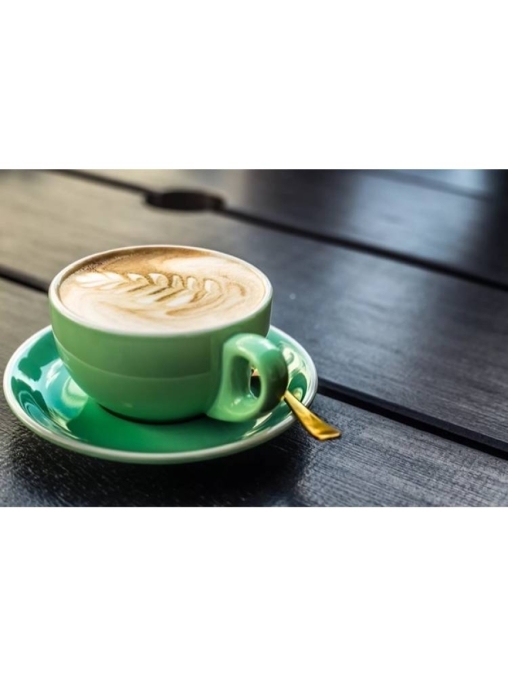 Кофе растворимый Carte Noir Original стекло 190 г