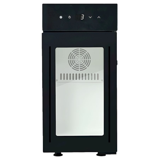 Холодильный модуль Fresh Vision