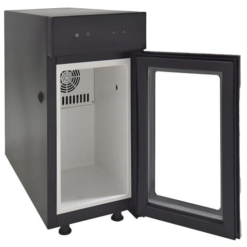 Холодильный модуль Fresh Vision