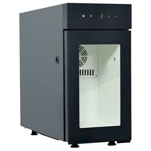 Холодильный модуль Fresh Vision