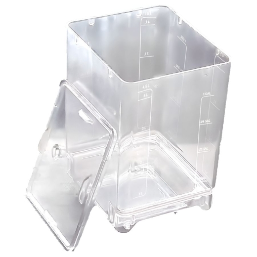 Холодильный модуль Fresh Vision