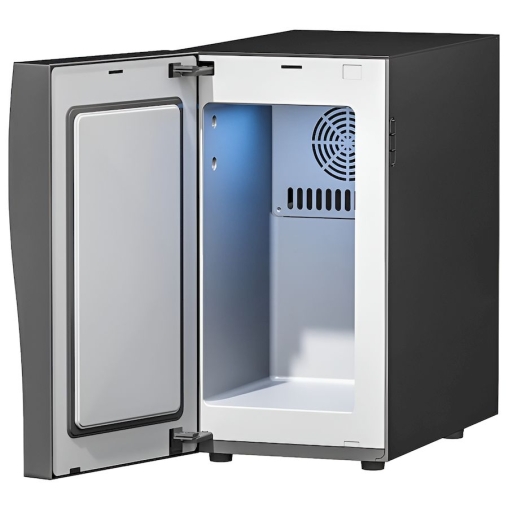 Холодильный модуль Fresh Wave