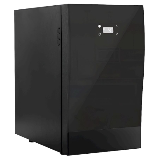 Холодильный модуль Fresh Wave